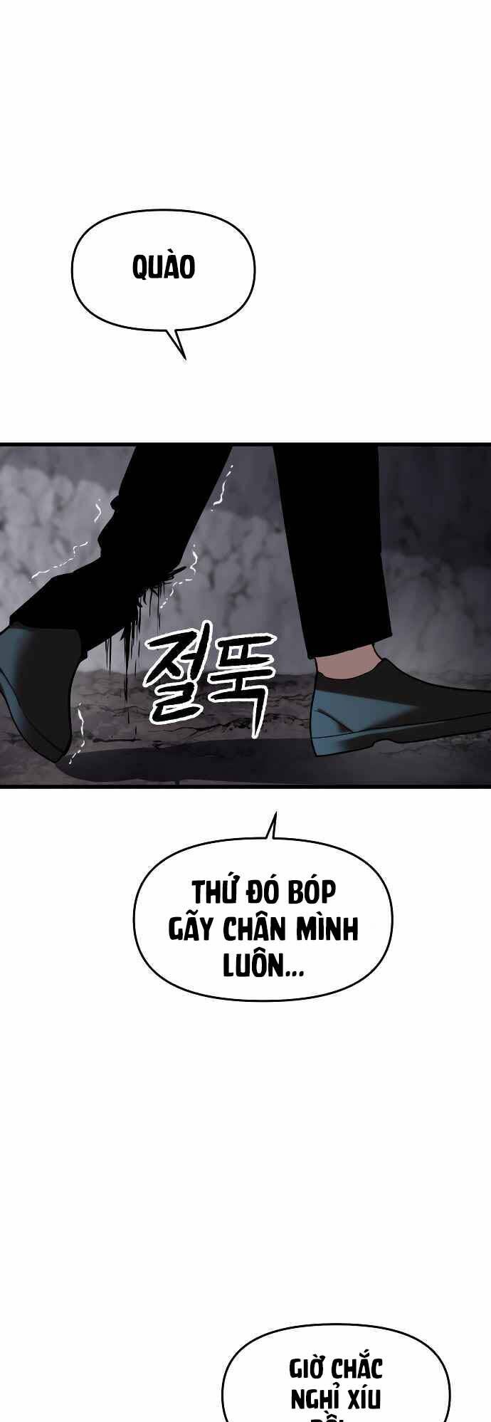 Bones Chương 3 Ảnh 93