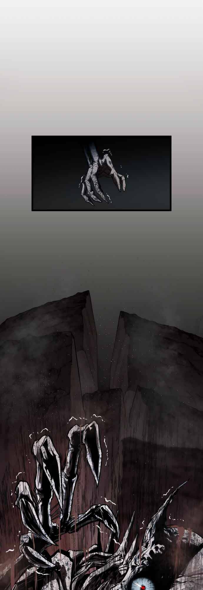 Bones Chương 3 Ảnh 95