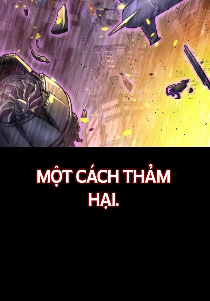 Bones Chương 4 Ảnh 11