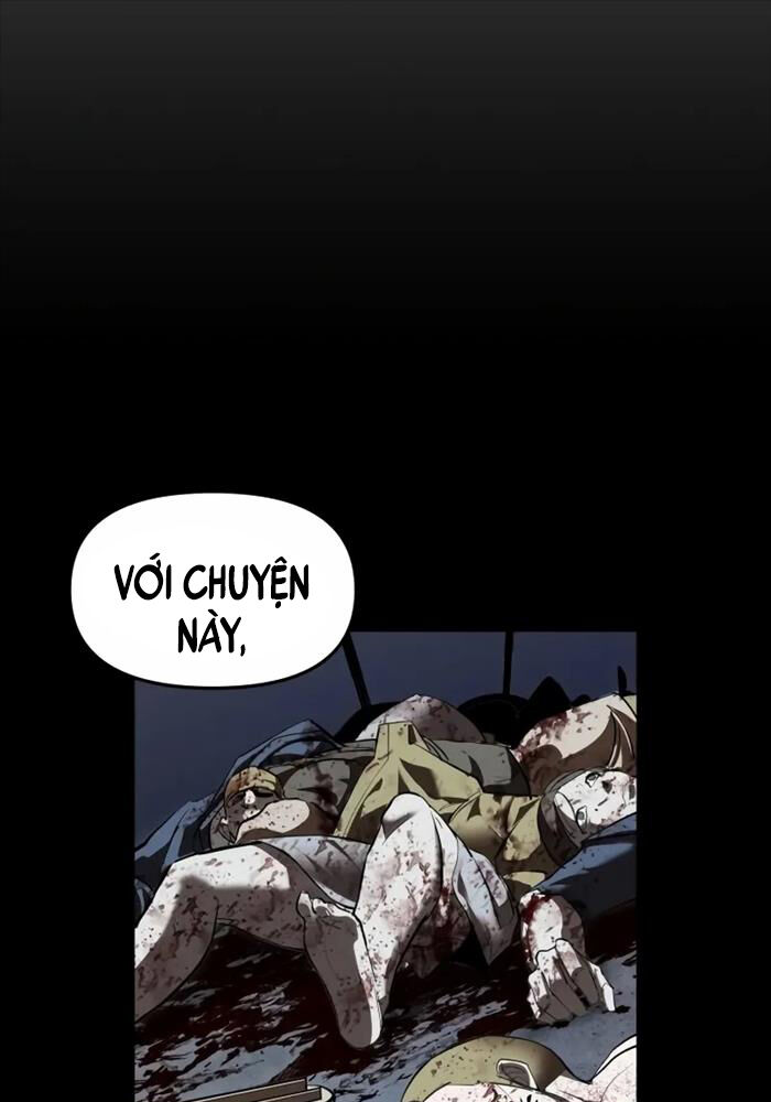 Bones Chương 4 Ảnh 103
