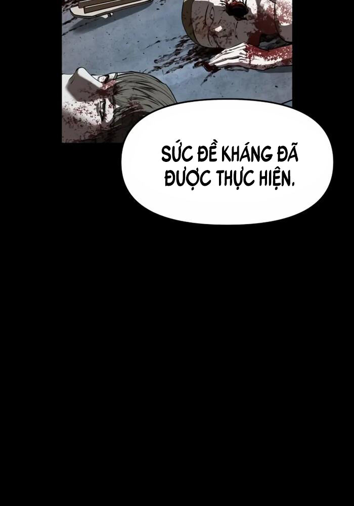 Bones Chương 4 Ảnh 104