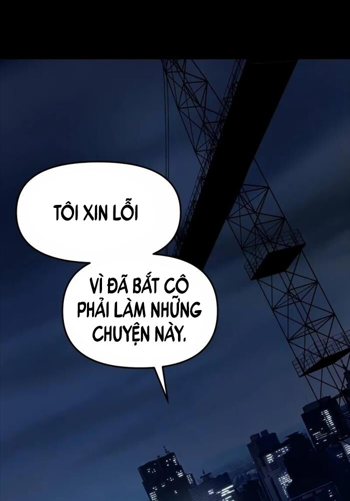 Bones Chương 4 Ảnh 105