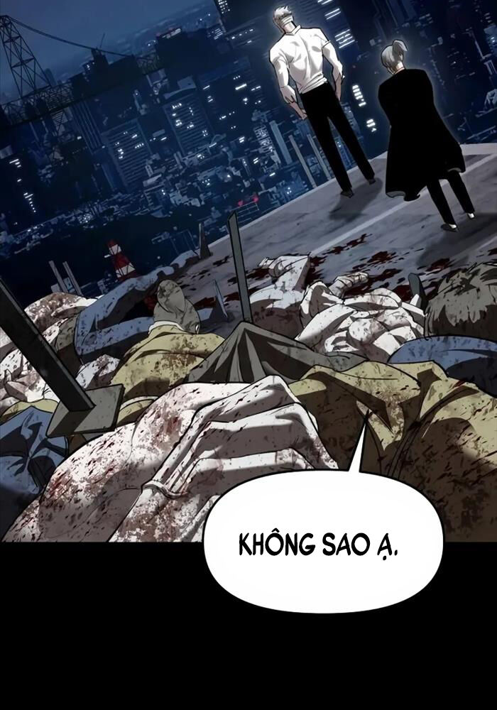 Bones Chương 4 Ảnh 106