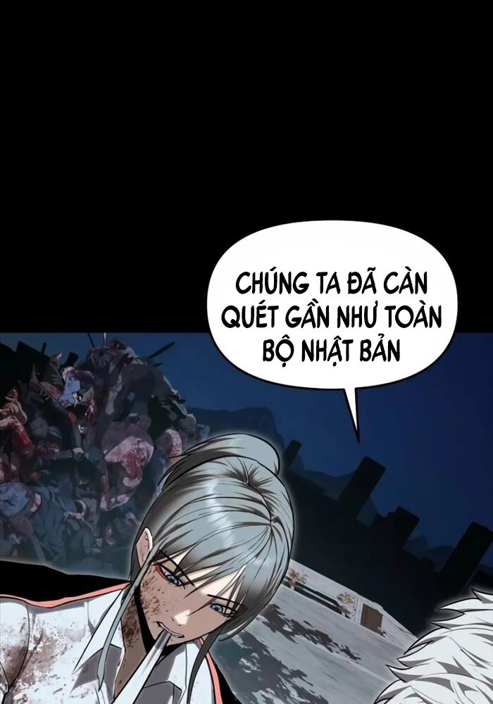 Bones Chương 4 Ảnh 107