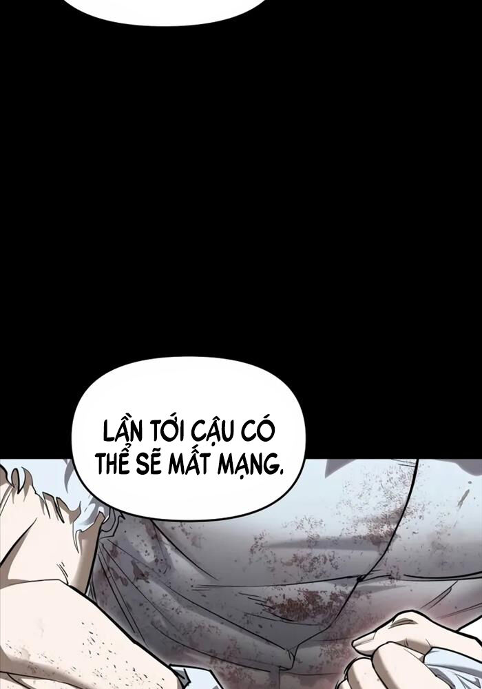 Bones Chương 4 Ảnh 109