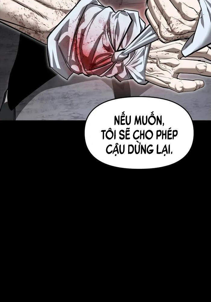 Bones Chương 4 Ảnh 110