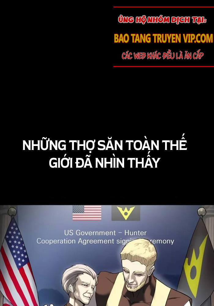 Bones Chương 4 Ảnh 12