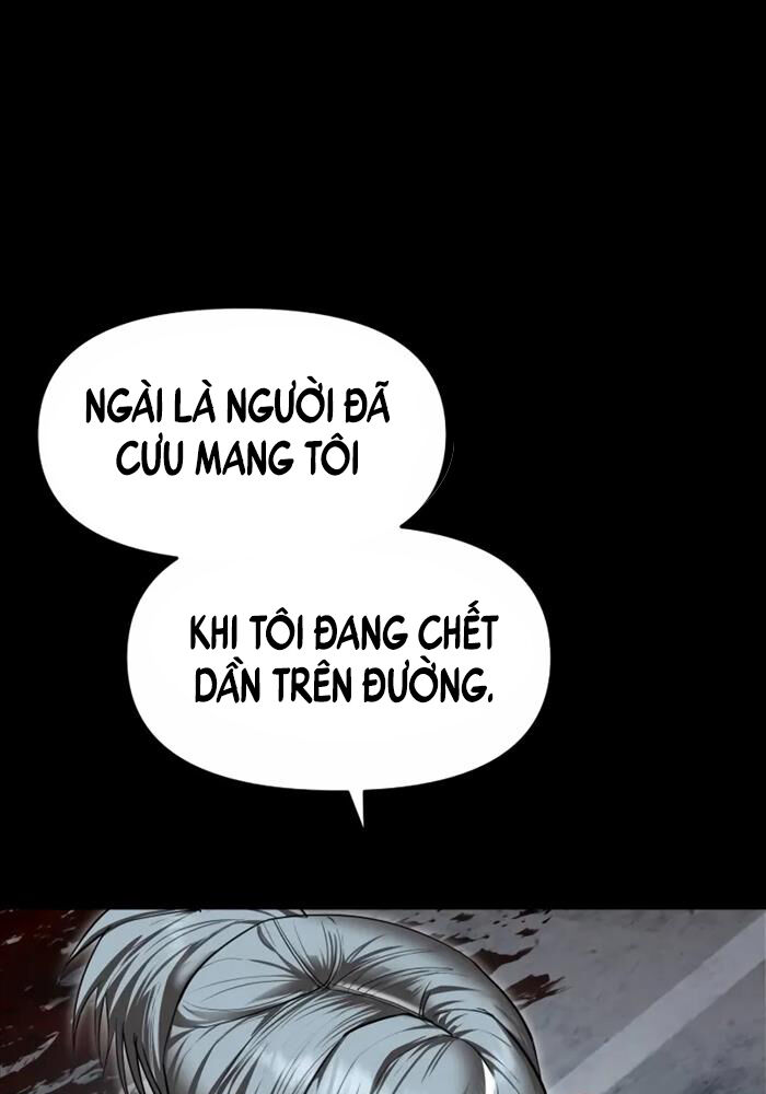 Bones Chương 4 Ảnh 111