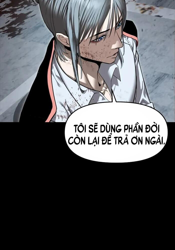 Bones Chương 4 Ảnh 112