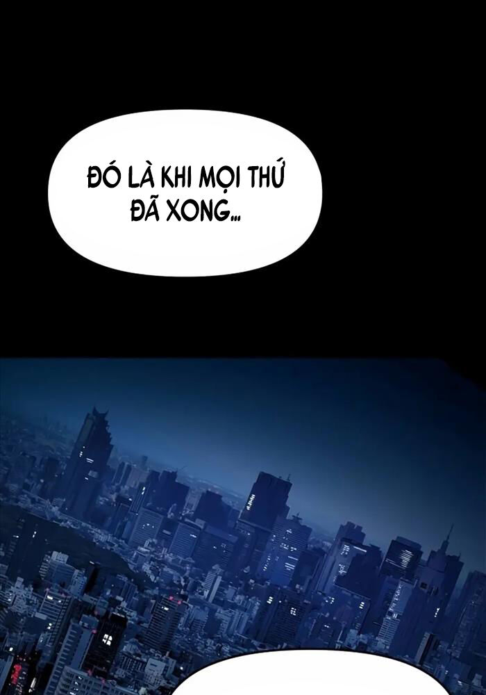 Bones Chương 4 Ảnh 115