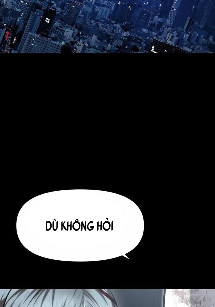 Bones Chương 4 Ảnh 119