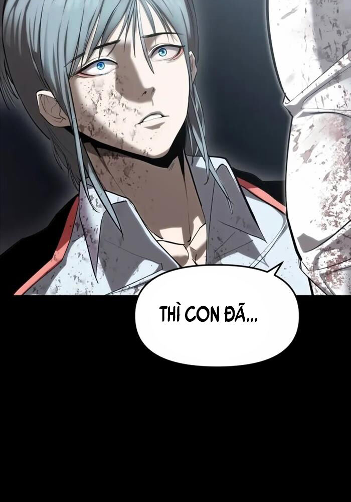 Bones Chương 4 Ảnh 120