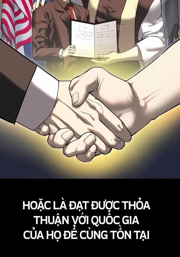 Bones Chương 4 Ảnh 13