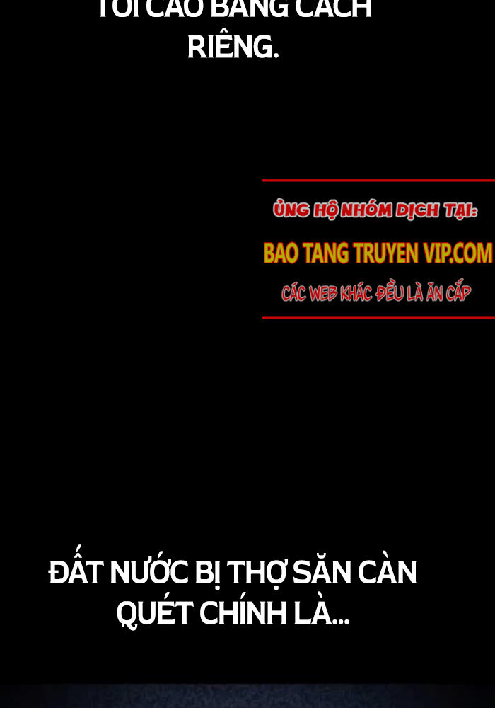Bones Chương 4 Ảnh 16