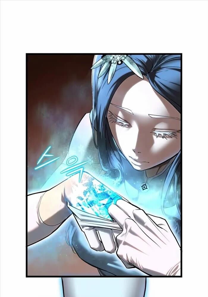Bones Chương 4 Ảnh 172