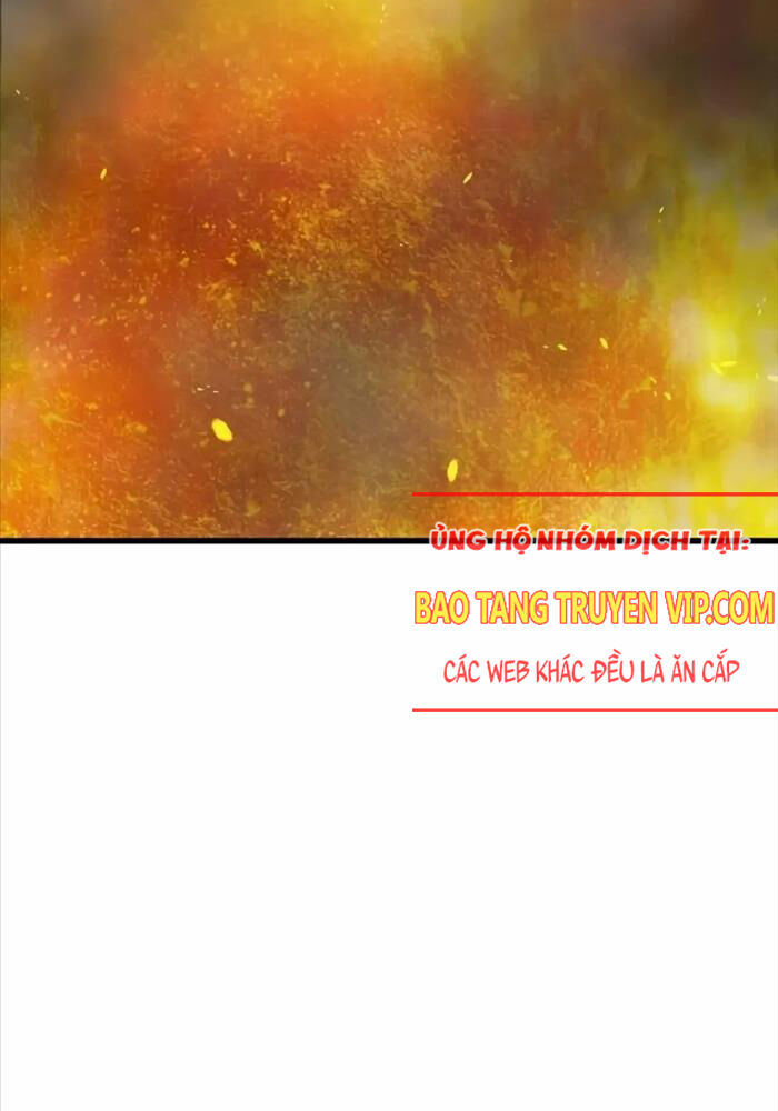 Bones Chương 4 Ảnh 177