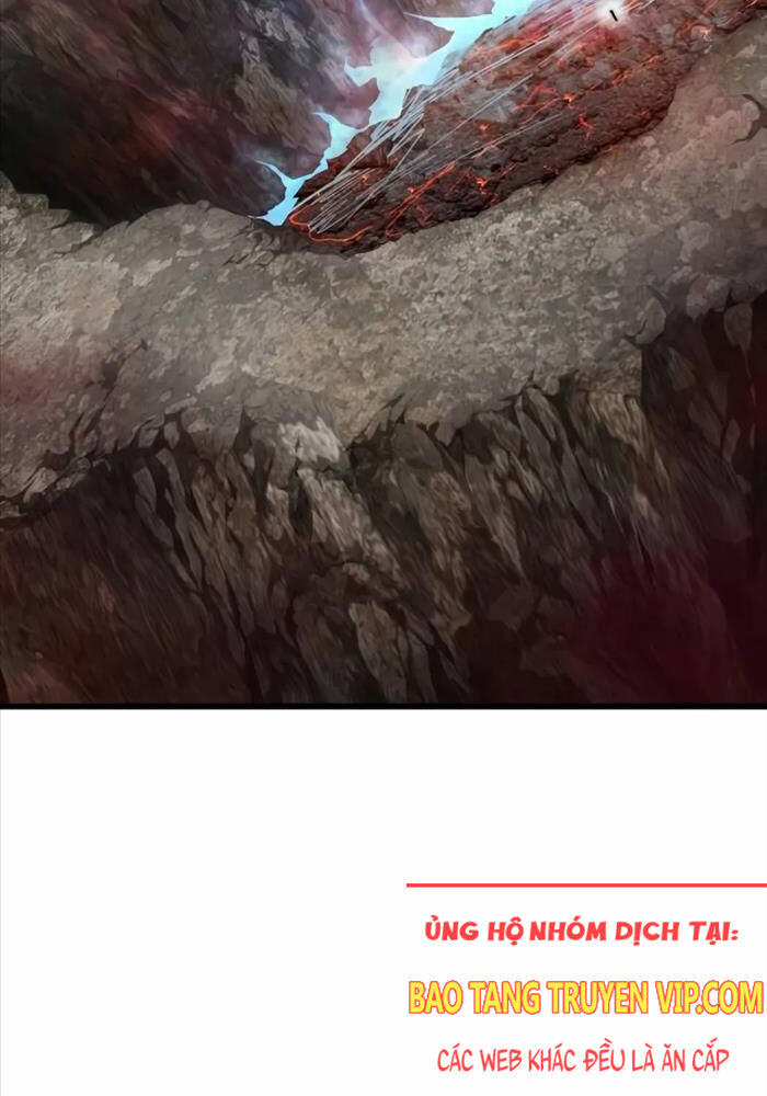 Bones Chương 4 Ảnh 179
