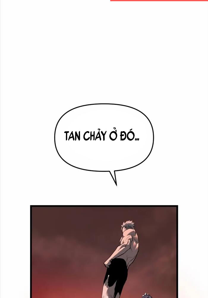 Bones Chương 4 Ảnh 180