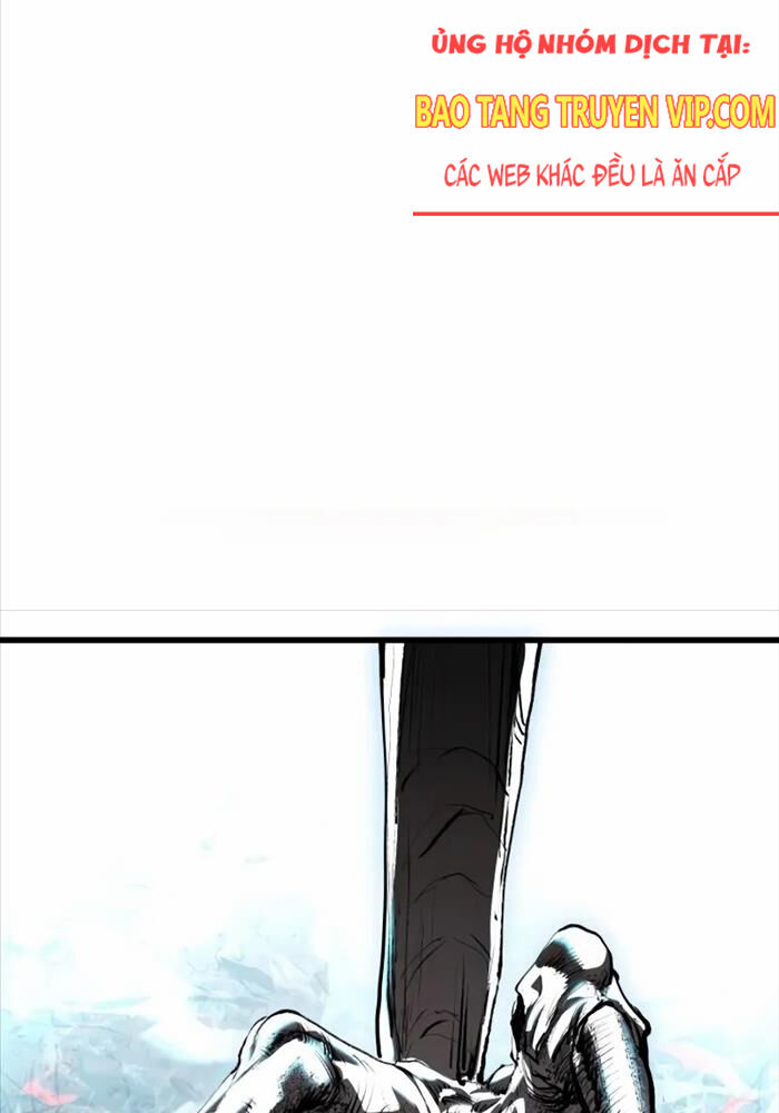 Bones Chương 4 Ảnh 182