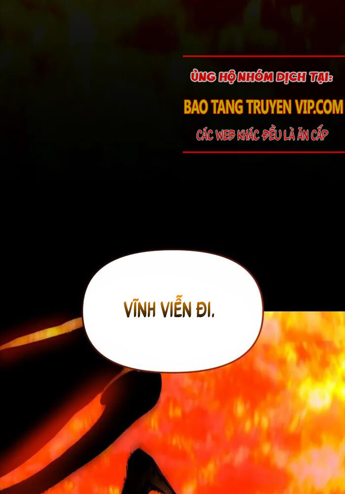 Bones Chương 4 Ảnh 186