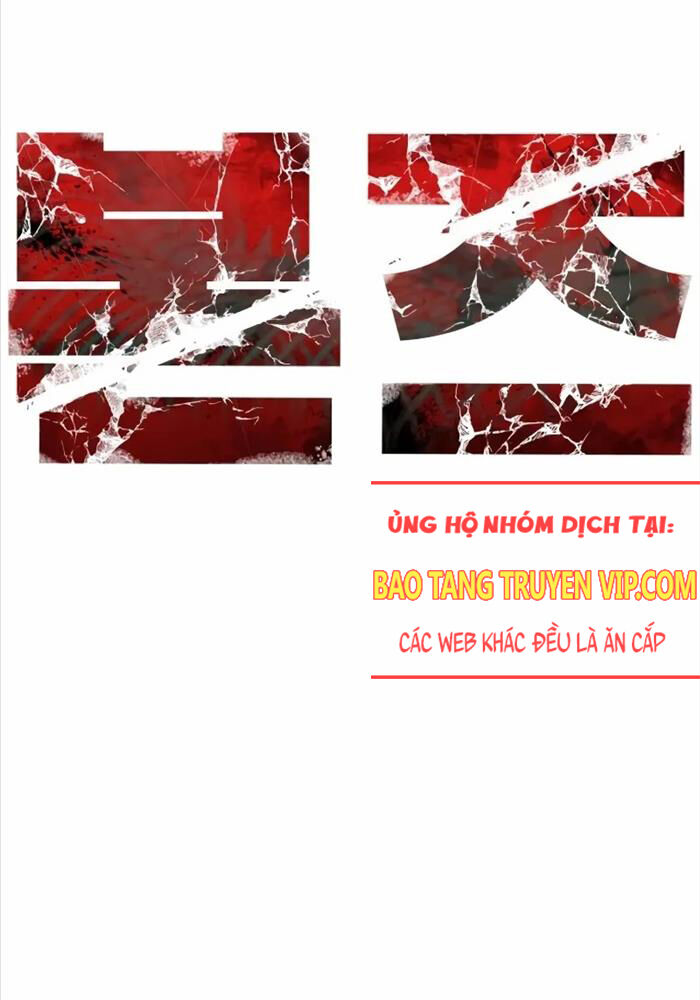 Bones Chương 4 Ảnh 190