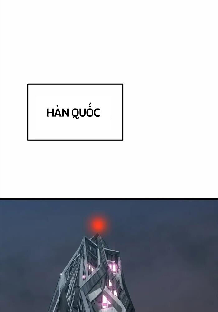 Bones Chương 4 Ảnh 191