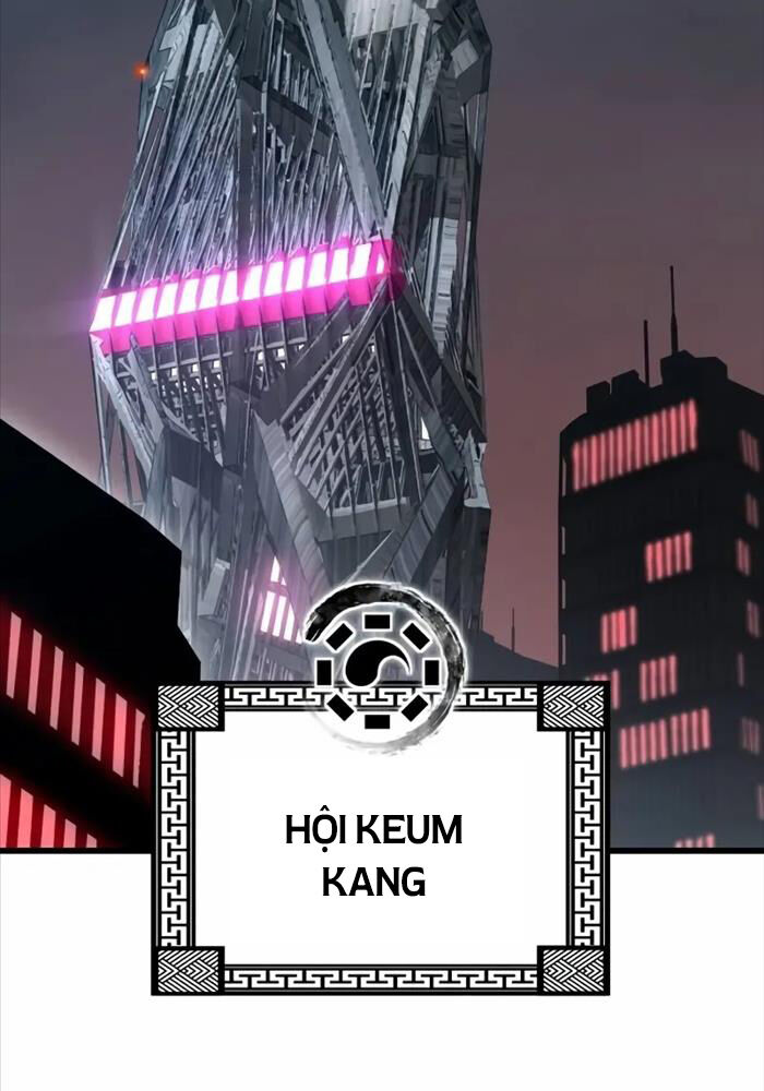 Bones Chương 4 Ảnh 192