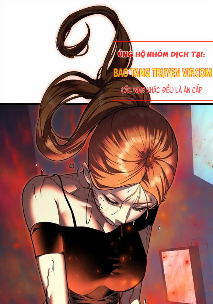 Bones Chương 4 Ảnh 195