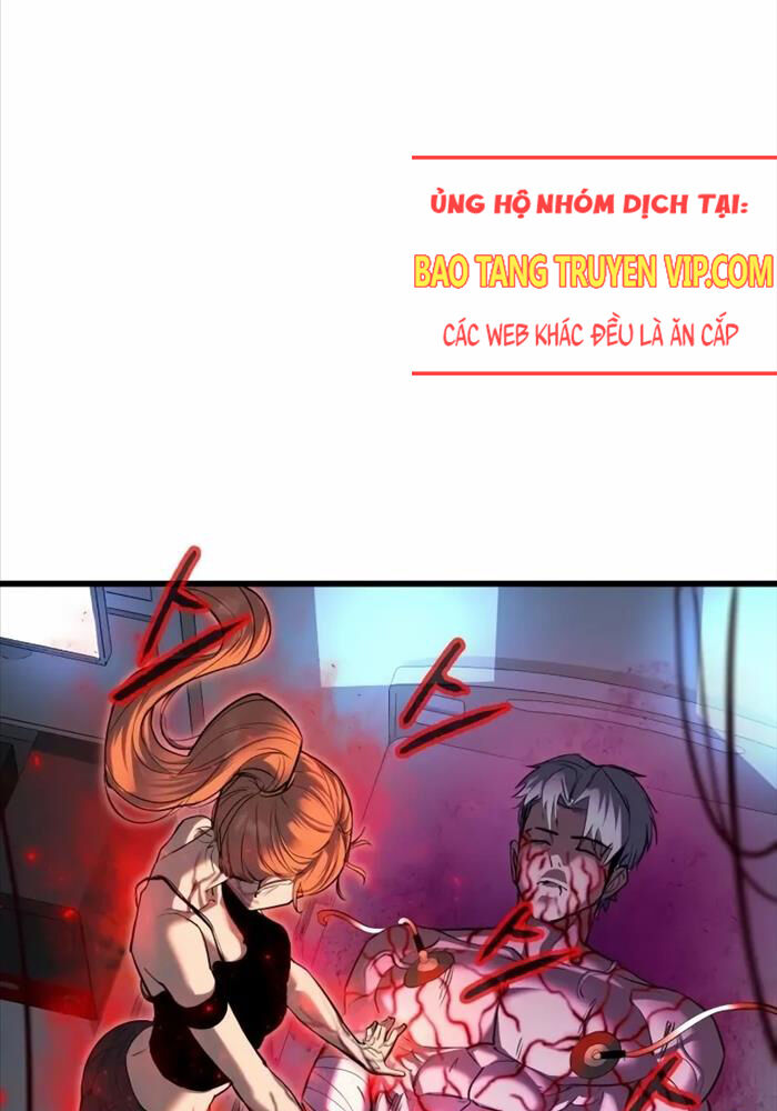 Bones Chương 4 Ảnh 197