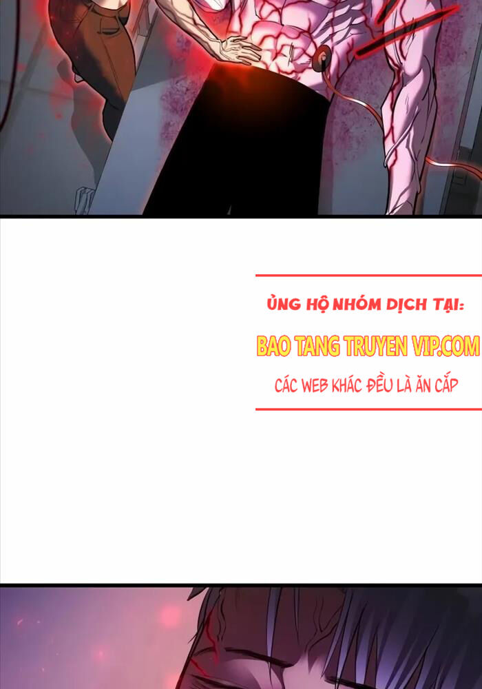 Bones Chương 4 Ảnh 198