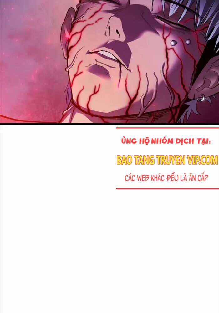 Bones Chương 4 Ảnh 199
