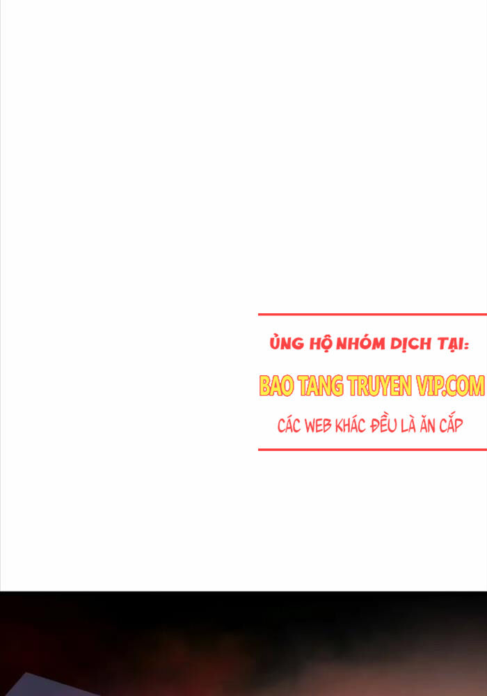 Bones Chương 4 Ảnh 200