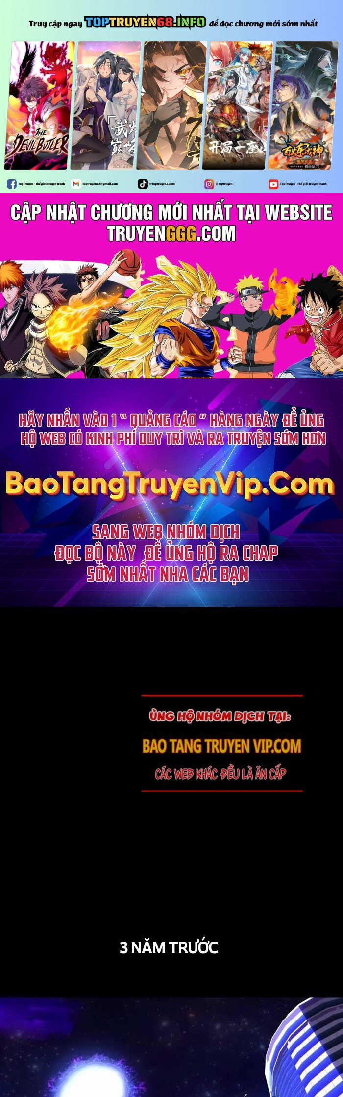 Bones Chương 4 Ảnh 3