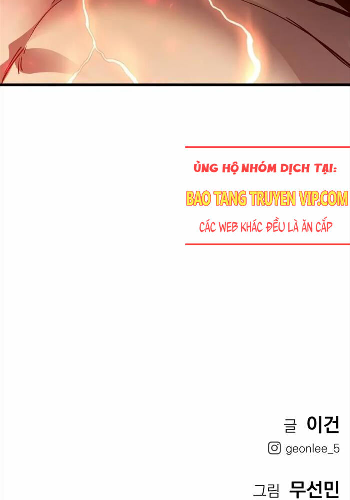Bones Chương 4 Ảnh 202