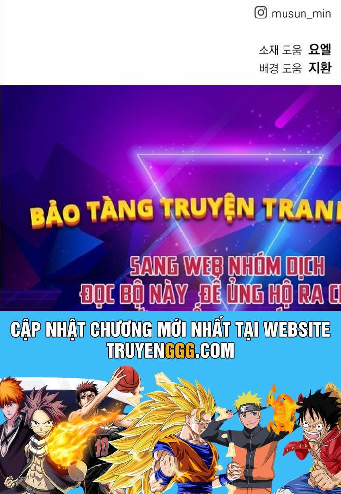 Bones Chương 4 Ảnh 203