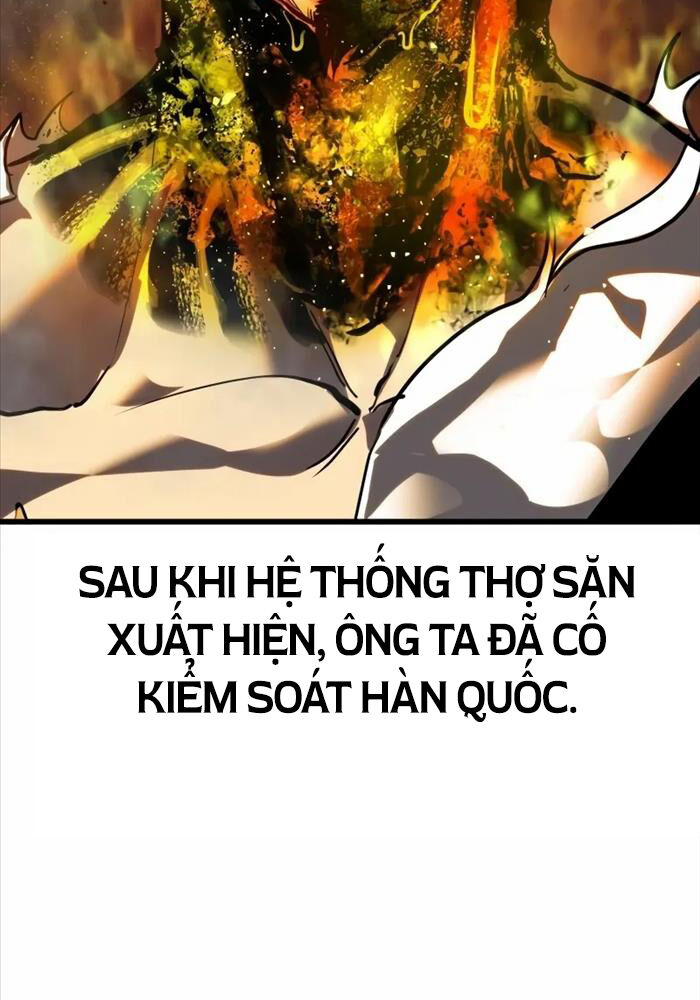 Bones Chương 4 Ảnh 24