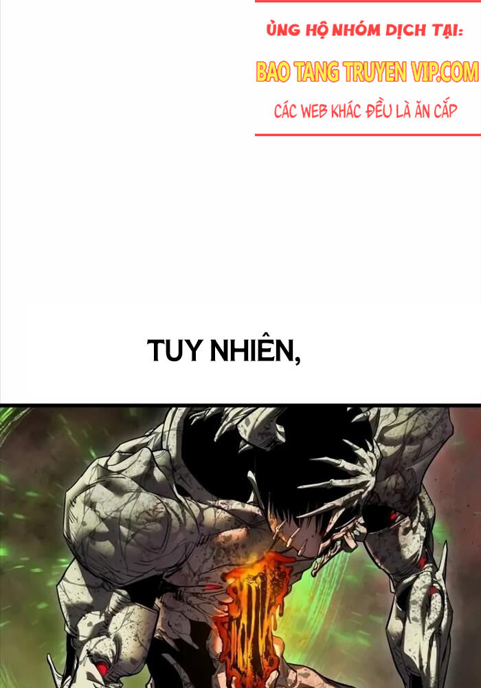 Bones Chương 4 Ảnh 25