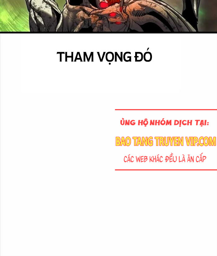 Bones Chương 4 Ảnh 26