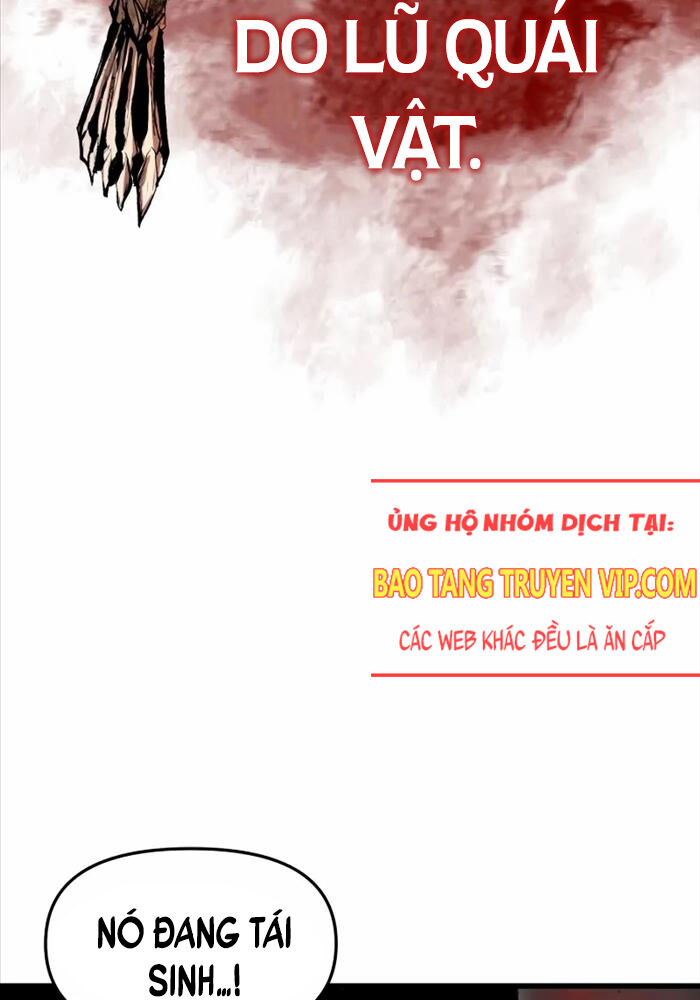 Bones Chương 4 Ảnh 29