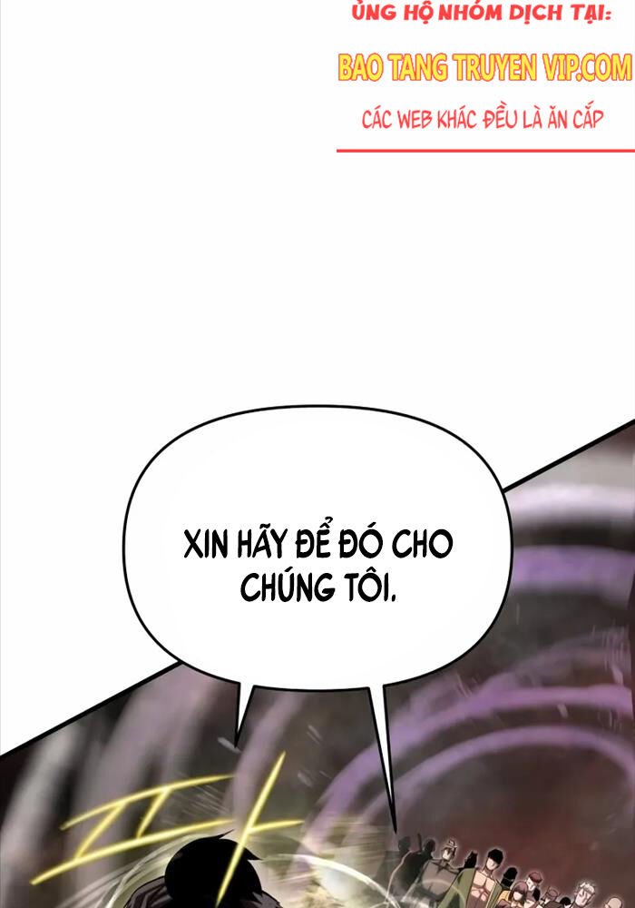 Bones Chương 4 Ảnh 31