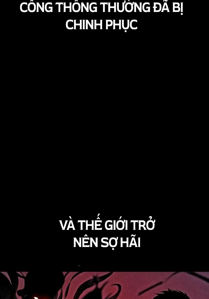 Bones Chương 4 Ảnh 5