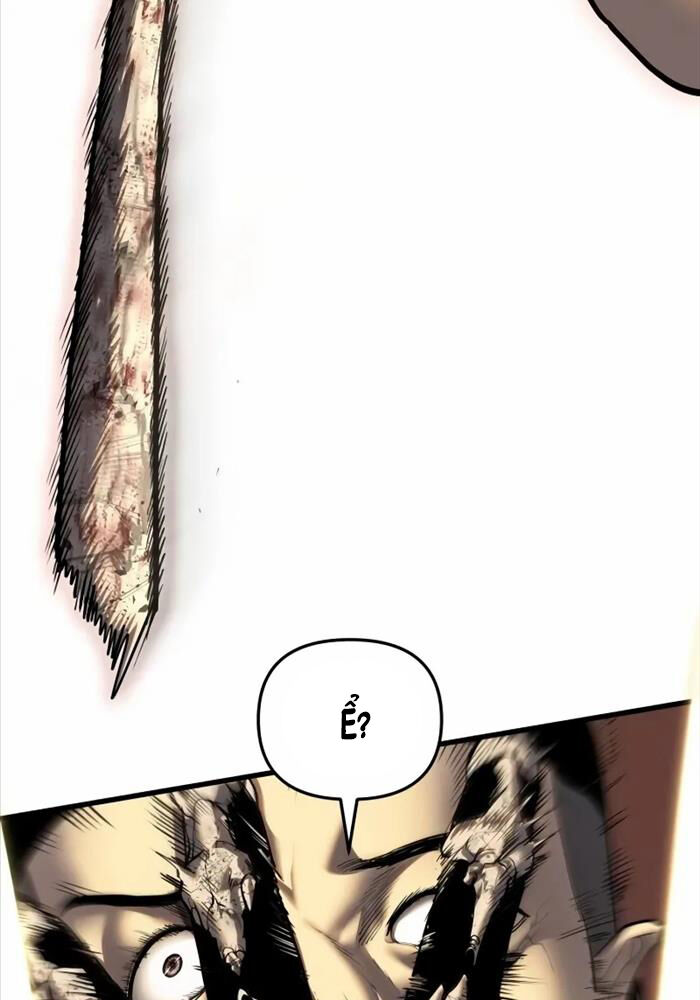 Bones Chương 4 Ảnh 41