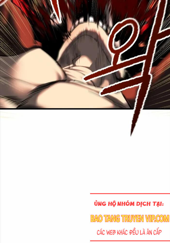Bones Chương 4 Ảnh 43