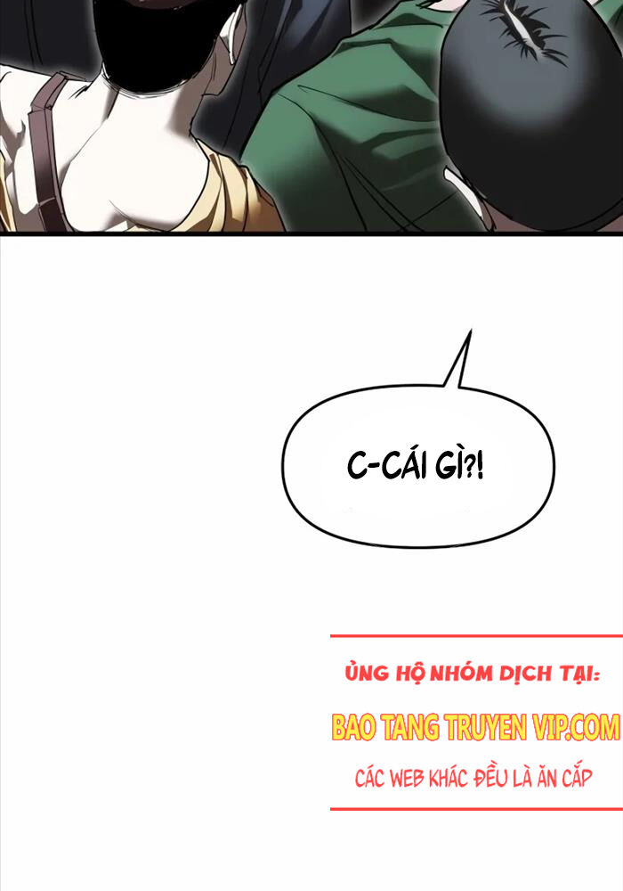 Bones Chương 4 Ảnh 48