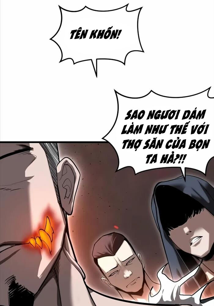Bones Chương 4 Ảnh 49