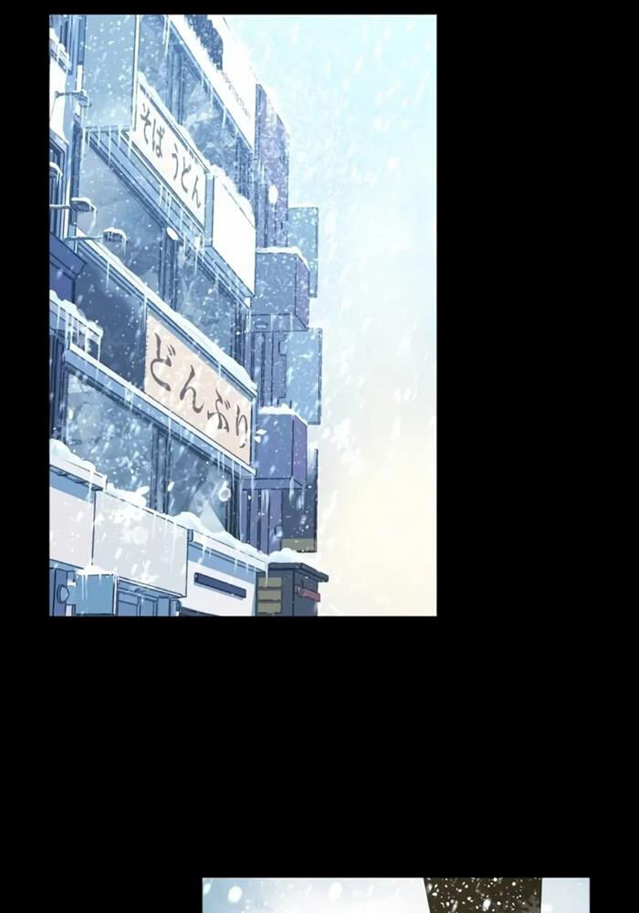Bones Chương 4 Ảnh 58