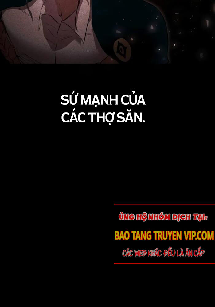 Bones Chương 4 Ảnh 7
