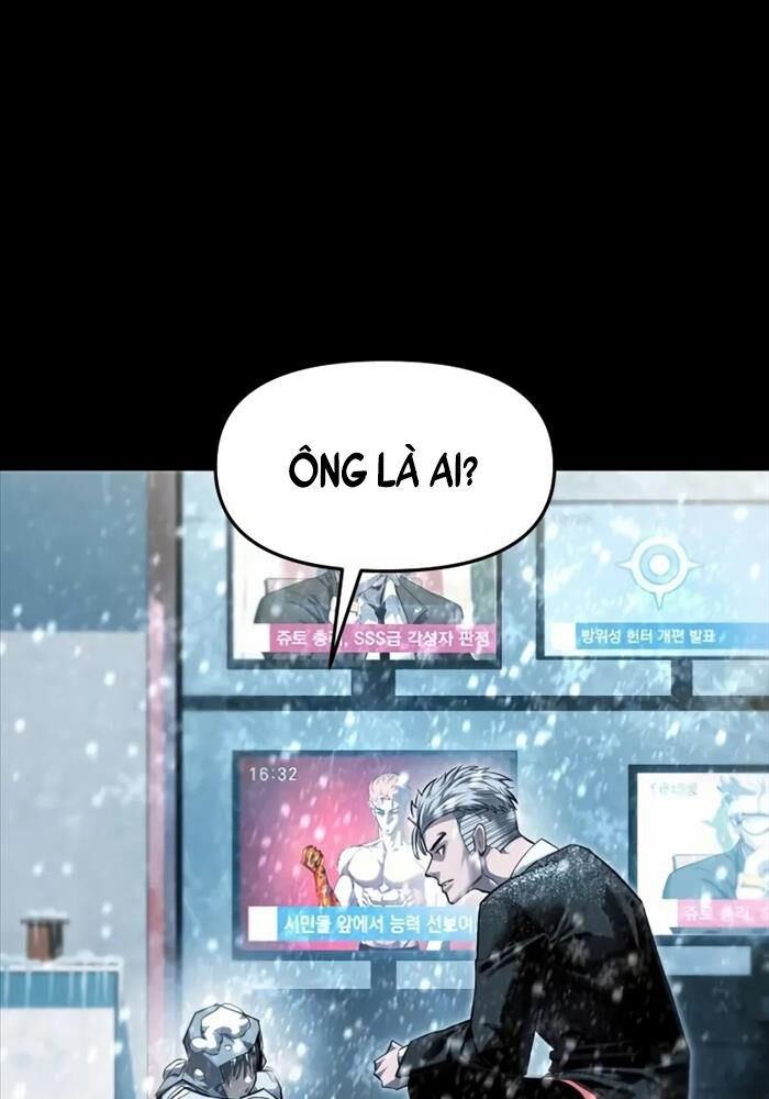 Bones Chương 4 Ảnh 63