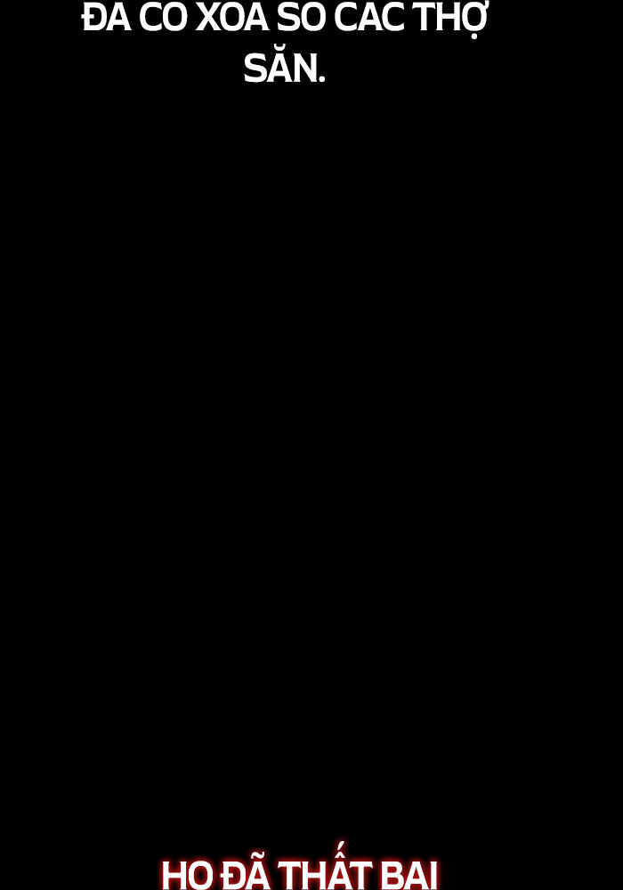 Bones Chương 4 Ảnh 9