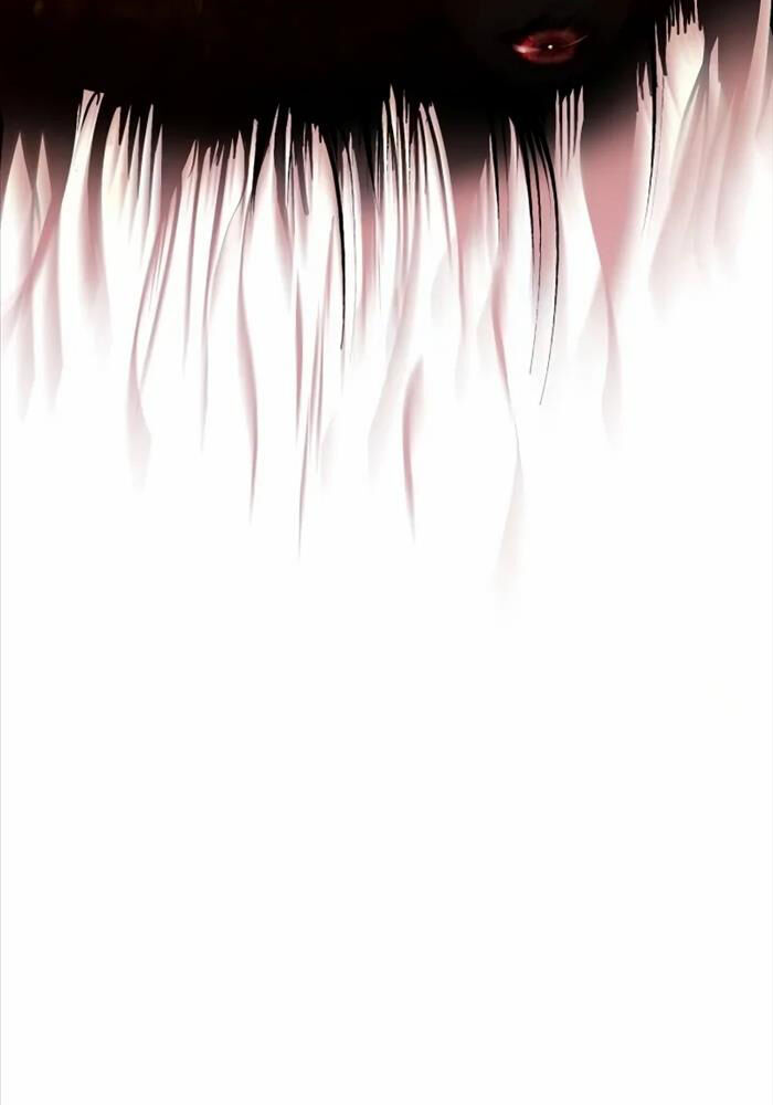 Bones Chương 4 Ảnh 83